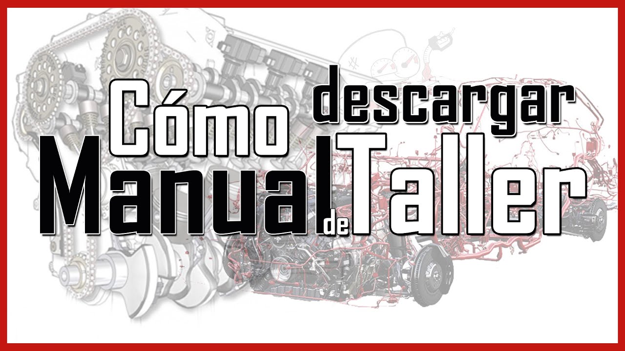 Manual Del Ingeniero Mecánico 9na Edición Español Pdf Descargar