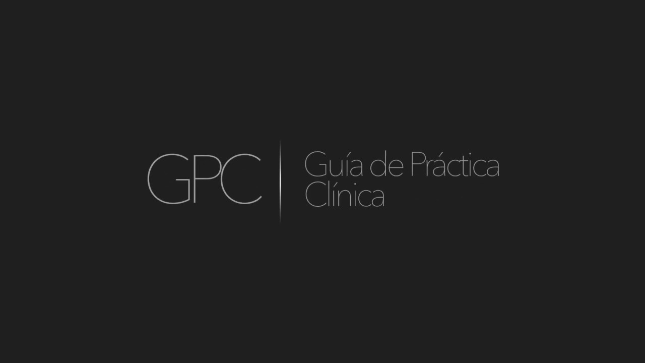 Manual Técnico Aabb 17 Edición Pdf Descargar Gratis