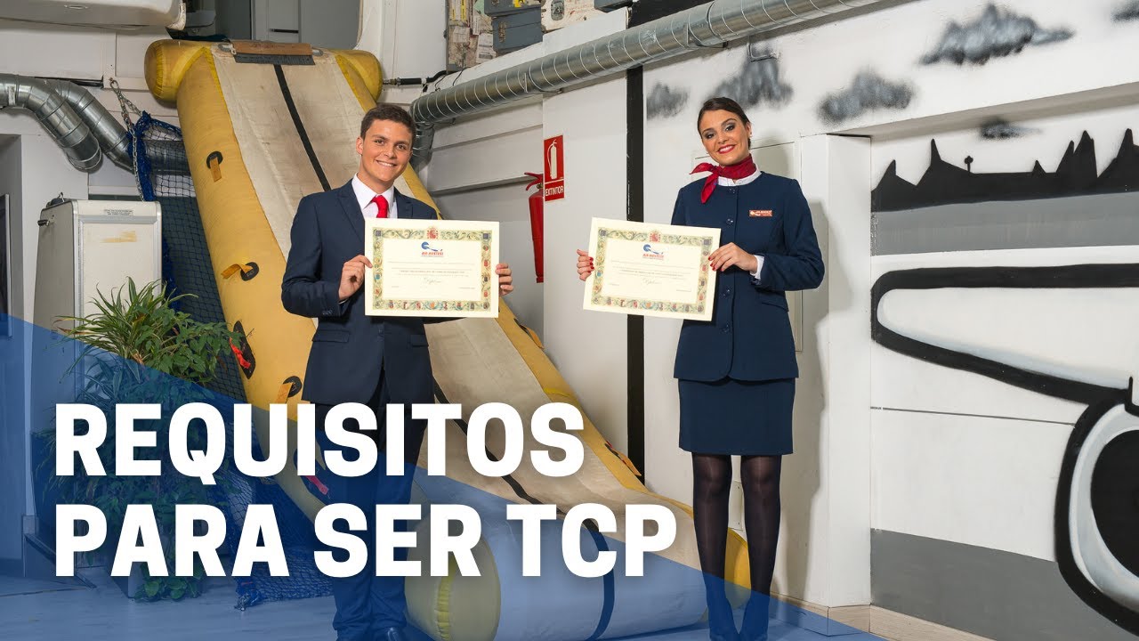 Manual Tripulante de Cabina PDF: Guía Completa para Aspirantes | UNIGAL