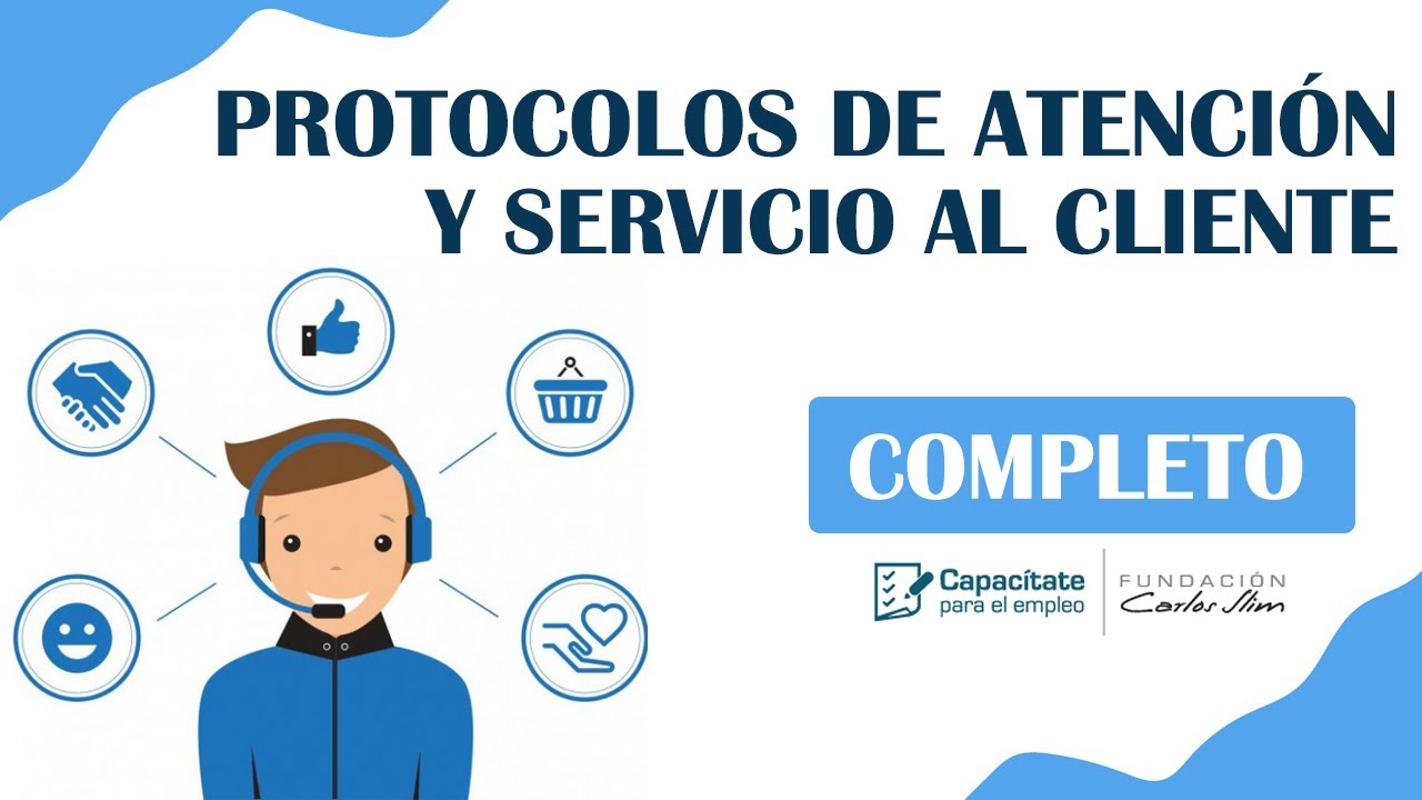 Servicio Al Cliente PDF | UNIGAL